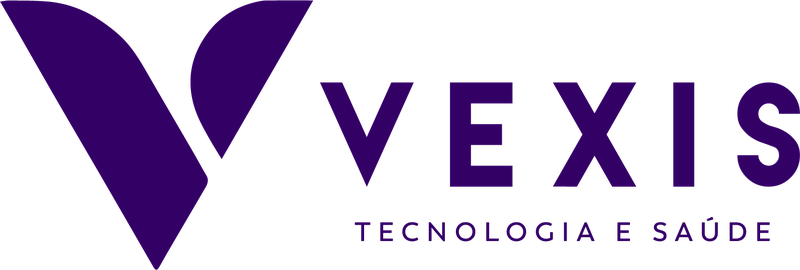 Vexis — página inicial