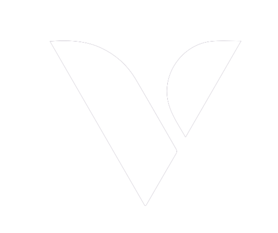 Vexis Tecnologia e Saúde