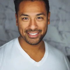 Carlos, paciente da Vexis